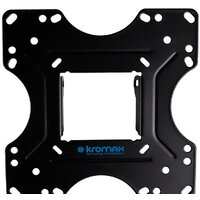 Кронштейн для телевизора Kromax OPTIMA-414 (черный) - Превью изображения №4 — Интернет-магазин ПроЗаказ