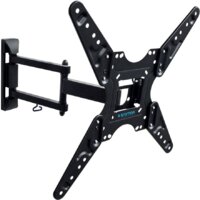 Kromax OPTIMA-414 (черный)