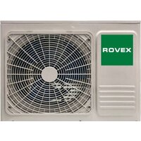 Кондиционер Rovex RS-09CBS4 Inverter - Превью изображения №2 — Интернет-магазин ПроЗаказ