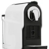 Jonr KM-C0518