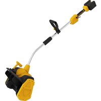 Edon AST-21/14C 35276 (с 2-мя АКБ)