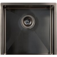 IDDIS Edifice EDI44G0i77