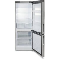 Холодильник Бирюса M6134 - Превью изображения №2 — Интернет-магазин ПроЗаказ