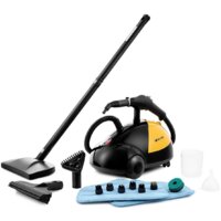 Пароочиститель Kitfort KT-931 - Превью изображения №2 — Интернет-магазин ПроЗаказ