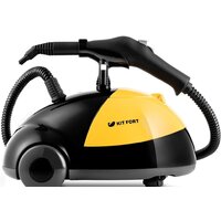 Пароочиститель Kitfort KT-931 - Превью изображения №3 — Интернет-магазин ПроЗаказ