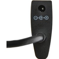 USB-хаб Digma HUB-7U3.0-UC-G - Превью изображения №5 — Интернет-магазин ПроЗаказ