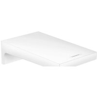Излив Hansgrohe Metropol 32543700 - Превью изображения №1 — Интернет-магазин ПроЗаказ