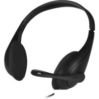 Наушники A4Tech HU-9 - Превью изображения №5 — Интернет-магазин ПроЗаказ