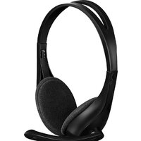 A4Tech HU-9