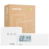 Auraton Pavo Set R30 RT (белый)
