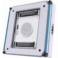 Робот для мытья окон Hobot SP10 - Превью изображения №4 — Интернет-магазин ПроЗаказ