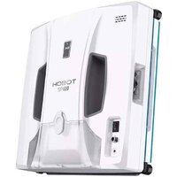 Hobot SP10