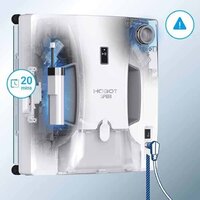 Робот для мытья окон Hobot SP10 - Превью изображения №6 — Интернет-магазин ПроЗаказ