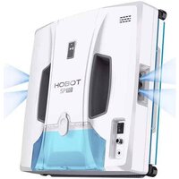 Робот для мытья окон Hobot SP10 - Превью изображения №5 — Интернет-магазин ПроЗаказ