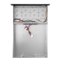 Корпус ExeGate Pro 1U650-04 300W EX265506RUS - Превью изображения №3 — Интернет-магазин ПроЗаказ