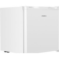 Однокамерный холодильник MAUNFELD MFF50W - Превью изображения №2 — Интернет-магазин ПроЗаказ