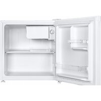 Однокамерный холодильник MAUNFELD MFF50W - Превью изображения №3 — Интернет-магазин ПроЗаказ