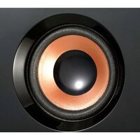 Акустика Defender Aurora S20 - Превью изображения №4 — Интернет-магазин ПроЗаказ