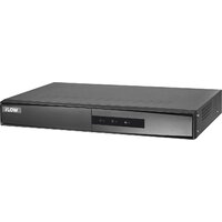 iFlow F-NR-108E