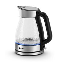 Электрический чайник Vitek VT-8808 - Превью изображения №4 — Интернет-магазин ПроЗаказ