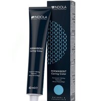 Крем-краска для волос Indola Natural & Essentials Permanent 9.32 60мл - Превью изображения №1 — Интернет-магазин ПроЗаказ