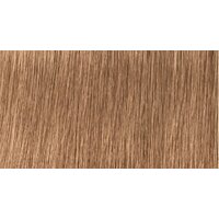 Крем-краска для волос Indola Natural & Essentials Permanent 9.32 60мл - Превью изображения №2 — Интернет-магазин ПроЗаказ