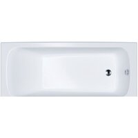 1AcReal Gamma 170x70 (с ножками)