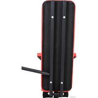 Силовая скамья Atlas Sport AS-1070 - Превью изображения №8 — Интернет-магазин ПроЗаказ