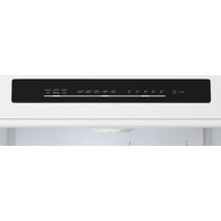 Холодильник Bosch Serie 4 KGN392XCF - Превью изображения №4 — Интернет-магазин ПроЗаказ