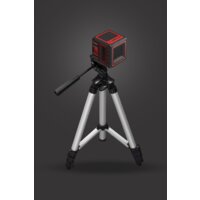 Лазерный нивелир ADA Instruments Cube 3D Professional Edition - Превью изображения №6 — Интернет-магазин ПроЗаказ