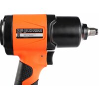 Пневматический гайковерт Patriot PN 1000 - Превью изображения №2 — Интернет-магазин ПроЗаказ