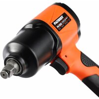 Пневматический гайковерт Patriot PN 1000 - Превью изображения №3 — Интернет-магазин ПроЗаказ