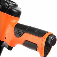 Пневматический гайковерт Patriot PN 1000 - Превью изображения №5 — Интернет-магазин ПроЗаказ