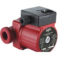 ELITECH НЦ 2513/4Э