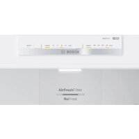 Холодильник Bosch Serie 4 KGN55VL21U - Превью изображения №3 — Интернет-магазин ПроЗаказ