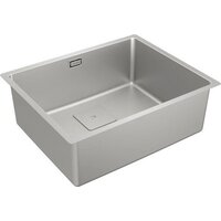 Кухонная мойка TEKA FlexLinea RS15 50.40 Fortinox 115000062 - Превью изображения №4 — Интернет-магазин ПроЗаказ