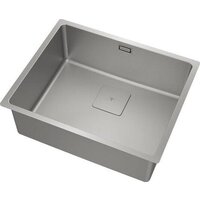 Кухонная мойка TEKA FlexLinea RS15 50.40 Fortinox 115000062 - Превью изображения №3 — Интернет-магазин ПроЗаказ