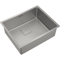 Кухонная мойка TEKA FlexLinea RS15 50.40 Fortinox 115000062 - Превью изображения №2 — Интернет-магазин ПроЗаказ