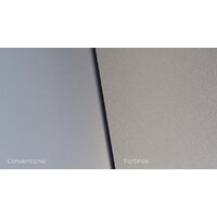 Кухонная мойка TEKA FlexLinea RS15 50.40 Fortinox 115000062 - Превью изображения №8 — Интернет-магазин ПроЗаказ