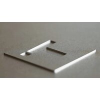 Кухонная мойка TEKA FlexLinea RS15 50.40 Fortinox 115000062 - Превью изображения №7 — Интернет-магазин ПроЗаказ