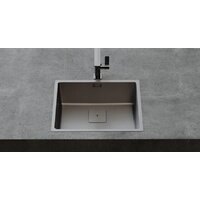 Кухонная мойка TEKA FlexLinea RS15 50.40 Fortinox 115000062 - Превью изображения №10 — Интернет-магазин ПроЗаказ