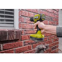 Ударная дрель-шуруповерт Ryobi RPD18C-0 5133004981 (без АКБ) - Превью изображения №15 — Интернет-магазин ПроЗаказ