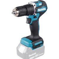 Makita DHP487Z (без АКБ)