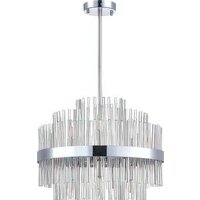 ST Luce Rens SL1634.103.06
