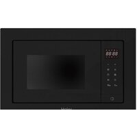 Haier HMX-BTG207B