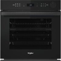 Whirlpool AKZ9S8220FB