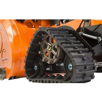 Снегоуборщик Daewoo Power DAST 1370 - Превью изображения №5 — Интернет-магазин ПроЗаказ