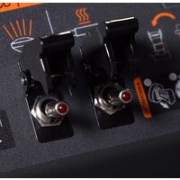 Снегоуборщик Daewoo Power DAST 1370 - Превью изображения №7 — Интернет-магазин ПроЗаказ