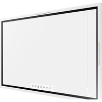 Интерактивная доска Samsung Flip Chart WM55R - Превью изображения №5 — Интернет-магазин ПроЗаказ