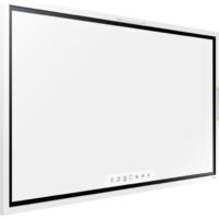 Интерактивная доска Samsung Flip Chart WM55R - Превью изображения №4 — Интернет-магазин ПроЗаказ